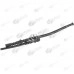 Furtun benzina drujba Dolmar PS 340, PS 33, PS 39, PS 330, PS 341, PS 342, PS 344, PS 400, Makita (Hemogum) 
